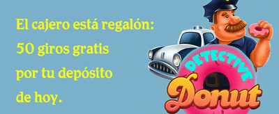 Bono de Recarga Diaria 💰 promotion banner