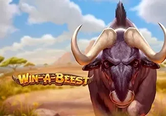 Win-A-Beest screenshot