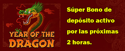 Cashback VIP Semanal 💎 promotion banner
