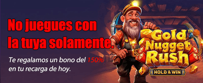 Calcula tus ganancias ahora