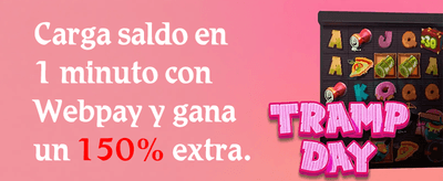 Giro Gratis en Mega Slots 🎰 promotion banner