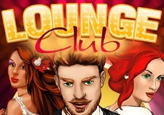Lounge Club screenshot