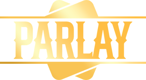 clparlay.cl Logo